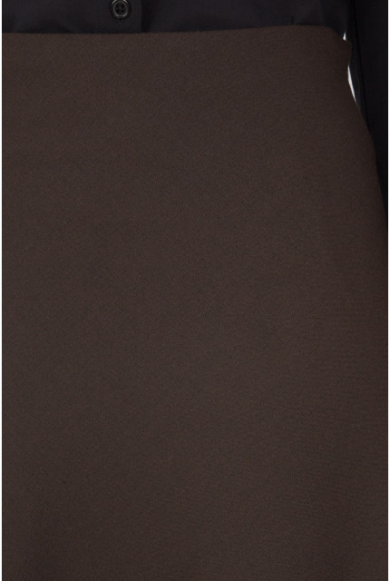 Юбка Emka Fashion 314-kaeli