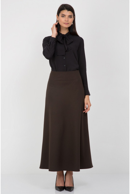 Юбка Emka Fashion 314-kaeli