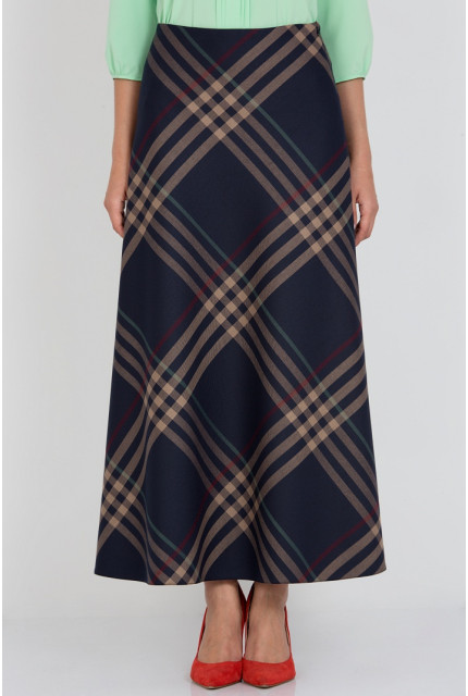 Юбка Emka Fashion 314-loriana