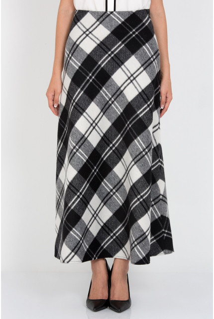 Юбка Emka Fashion 314-ludmila