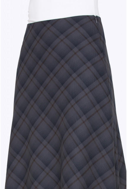 Юбка Emka Fashion 314-mariola