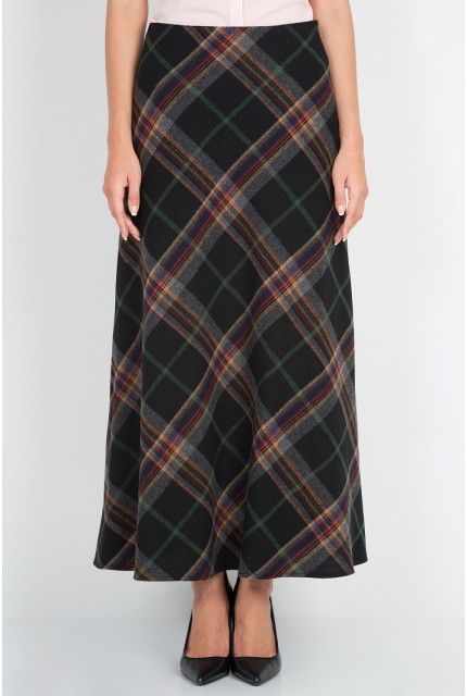 Юбка Emka Fashion 314-nastasya