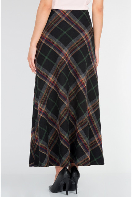 Юбка Emka Fashion 314-nastasya