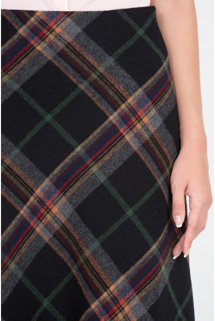 Юбка Emka Fashion 314-nastasya