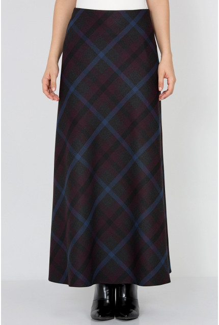 Юбка Emka Fashion 314-pessi