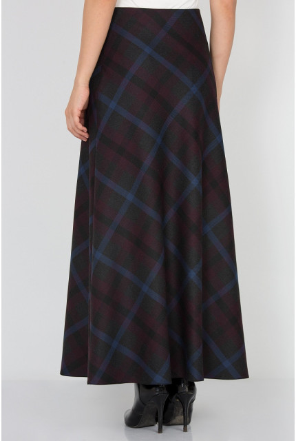 Юбка Emka Fashion 314-pessi