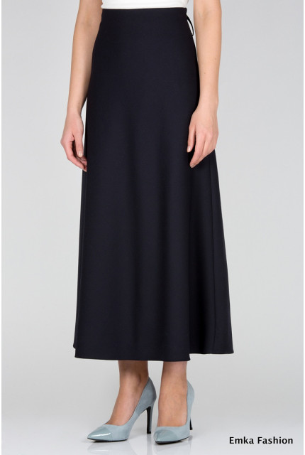 Юбка Emka Fashion 314-sandra