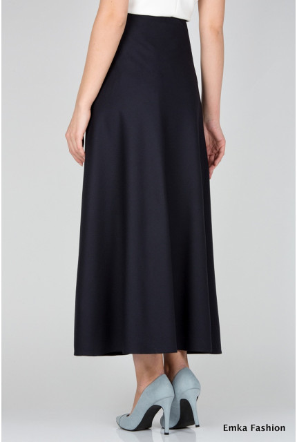 Юбка Emka Fashion 314-sandra