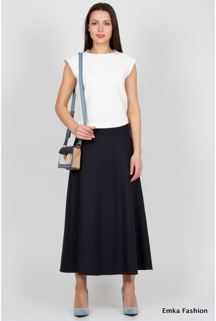 Юбка Emka Fashion 314-sandra