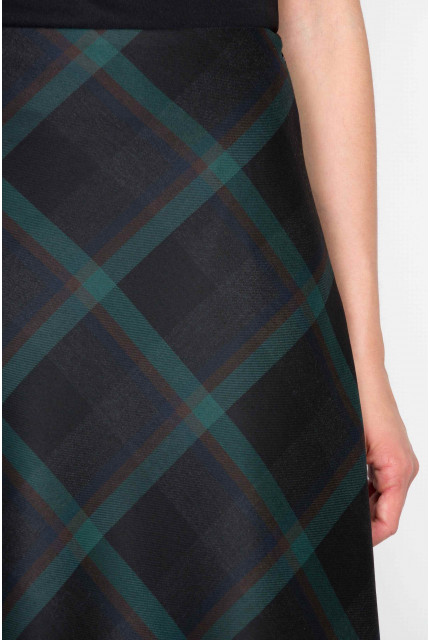 Юбка Emka Fashion 314-seila