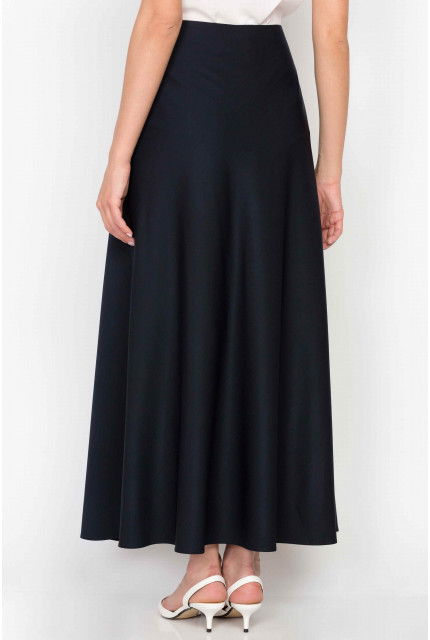 Юбка Emka Fashion 314-shelbi