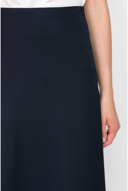 Юбка Emka Fashion 314-shelbi