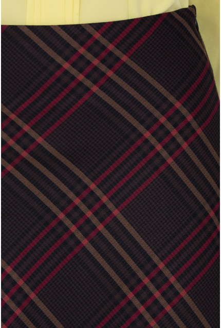 Юбка Emka Fashion 314-undina