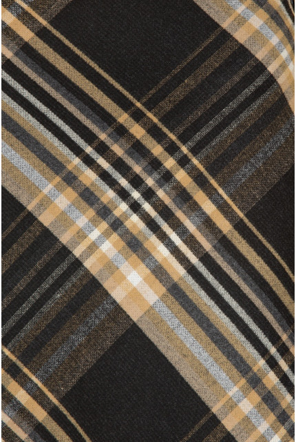 Юбка Emka Fashion 314-vita