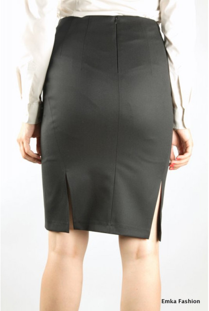 Юбка Emka Fashion 320-sia