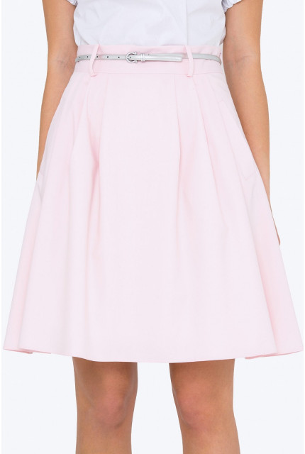 Юбка Emka Fashion 322-djuana