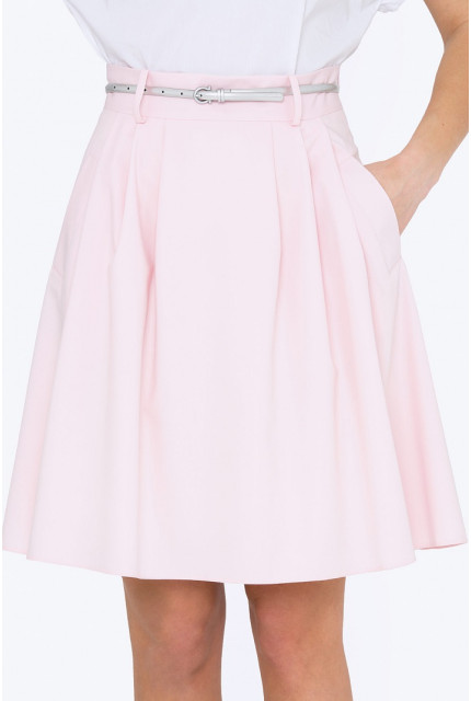 Юбка Emka Fashion 322-djuana