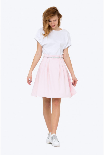 Юбка Emka Fashion 322-djuana