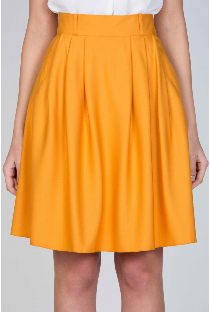 Юбка Emka Fashion 322-regina