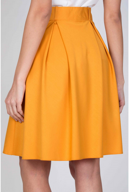 Юбка Emka Fashion 322-regina