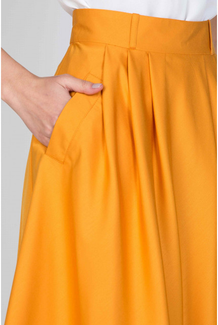 Юбка Emka Fashion 322-regina