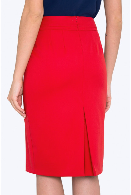 Юбка Emka Fashion 369-aglaya