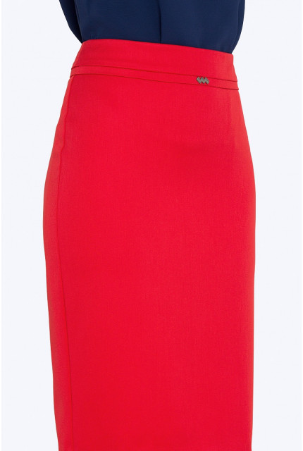 Юбка Emka Fashion 369-aglaya