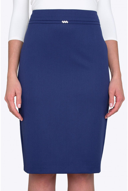 Юбка Emka Fashion 369-djamiliya