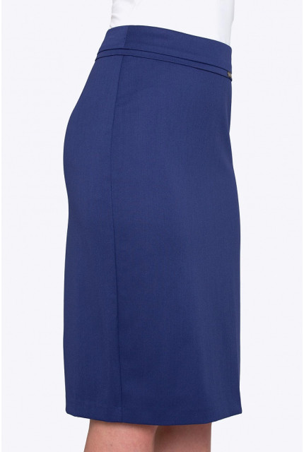 Юбка Emka Fashion 369-djamiliya