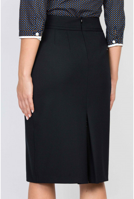 Юбка Emka Fashion 369-dorofeya