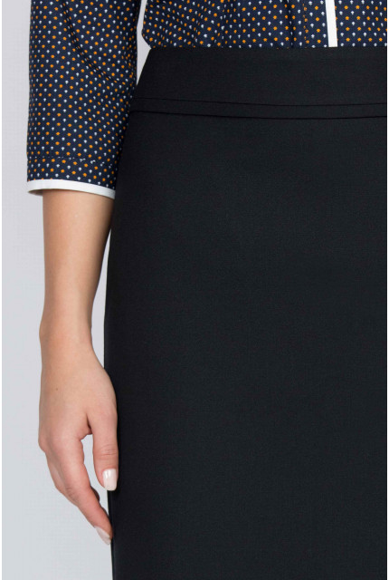 Юбка Emka Fashion 369-dorofeya