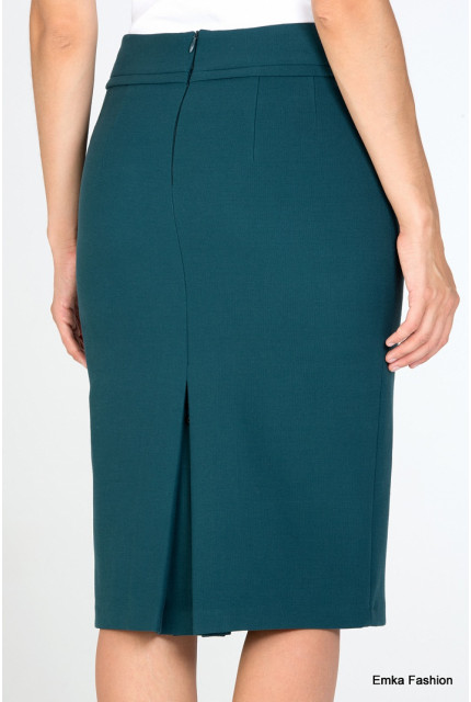 Юбка Emka Fashion 369-edita