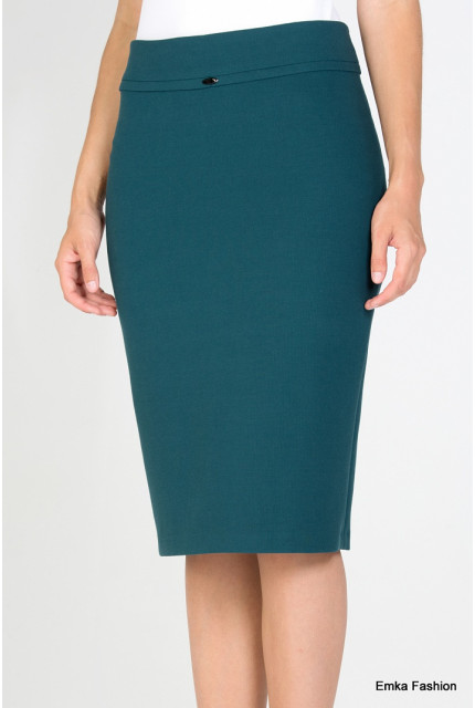 Юбка Emka Fashion 369-edita