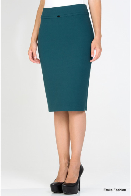 Юбка Emka Fashion 369-edita