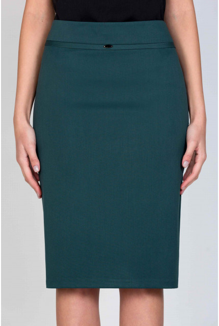 Юбка Emka Fashion 369-felixa