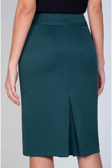 Юбка Emka Fashion 369-felixa