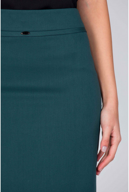 Юбка Emka Fashion 369-felixa