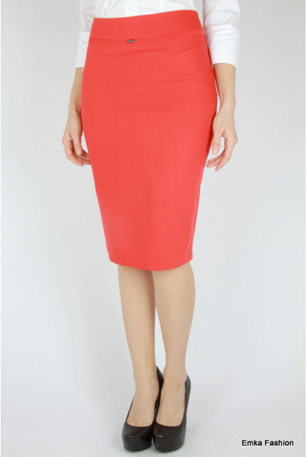 Юбка Emka Fashion 369-gertruda