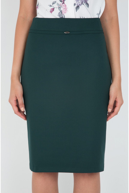 Юбка Emka Fashion 369-gvenet