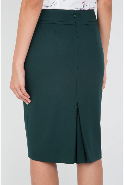 Юбка Emka Fashion 369-gvenet