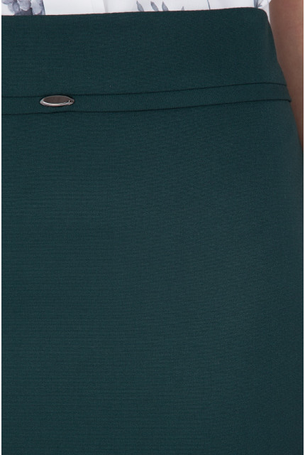 Юбка Emka Fashion 369-gvenet