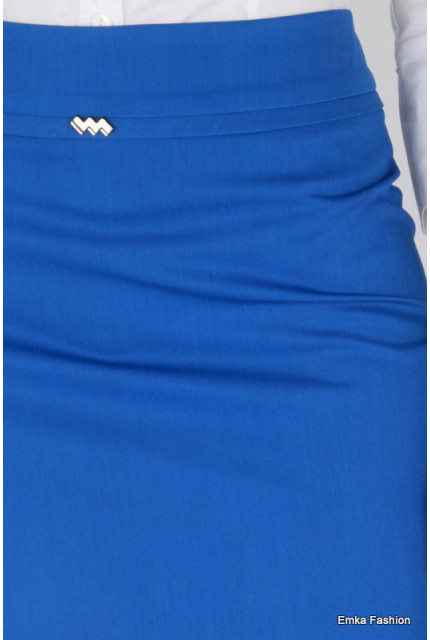 Юбка Emka Fashion 369-kaleriy