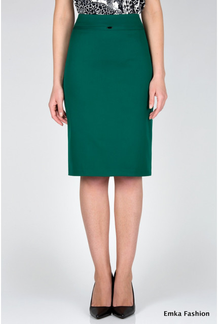 Юбка Emka Fashion 369-kalista