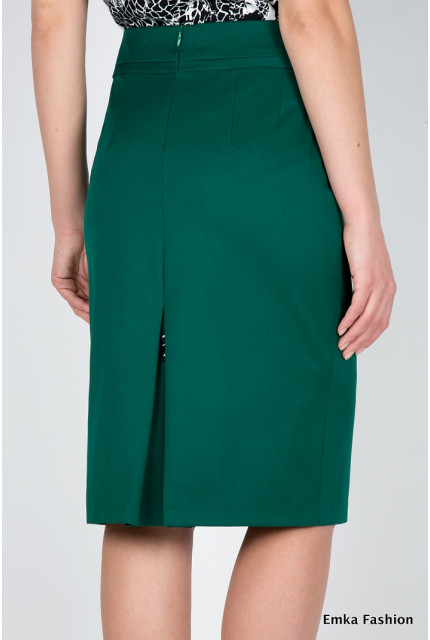 Юбка Emka Fashion 369-kalista