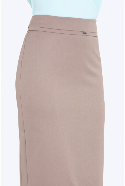 Юбка Emka Fashion 369-lidiya