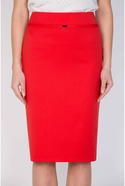 Юбка Emka Fashion 369-madina