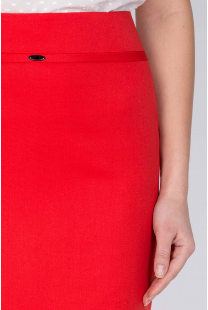 Юбка Emka Fashion 369-madina