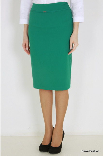 Юбка Emka Fashion 369-mila