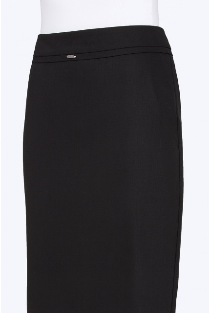 Юбка Emka Fashion 369-milisa