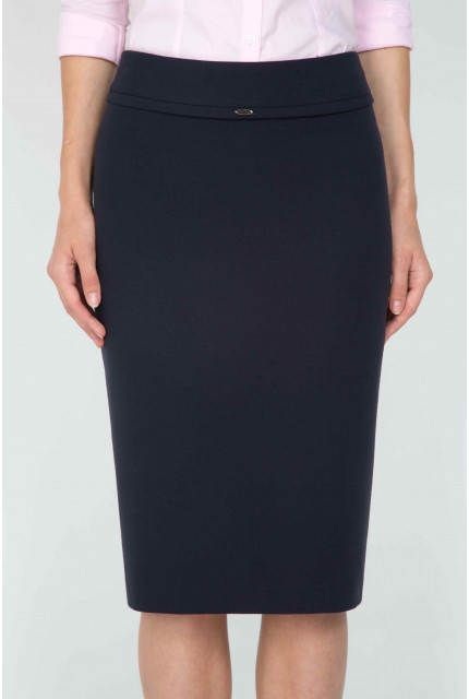 Юбка Emka Fashion 369-olesya